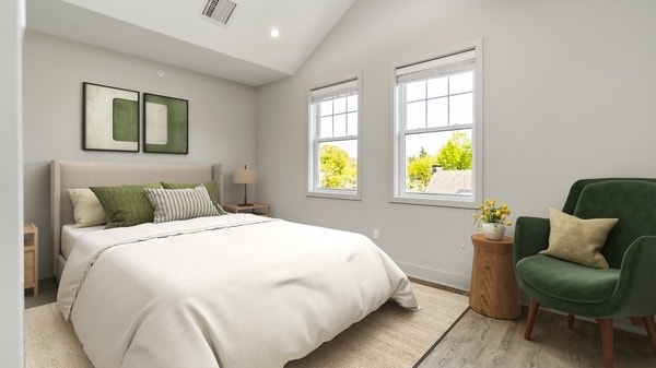 Photo - Hudson Place Apartments