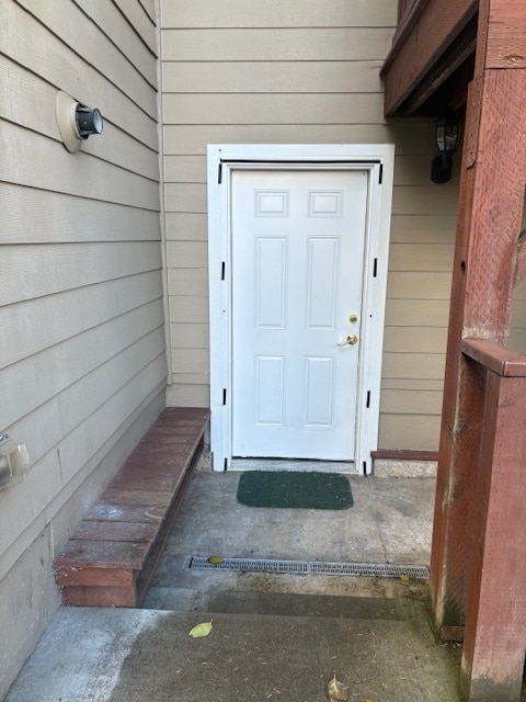 Photo - 1130 143rd St NW Unit 1