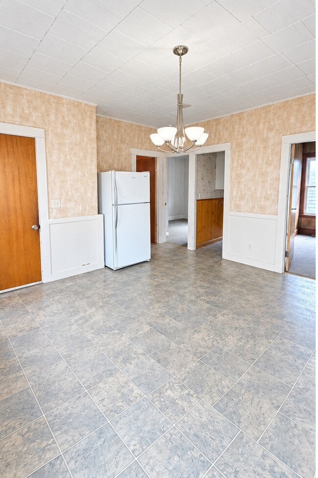 125 Rockland St Unit 2