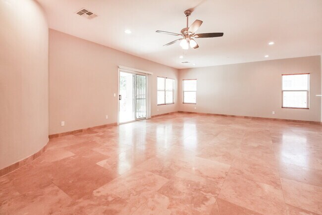 Photo - 3670 S Western Way