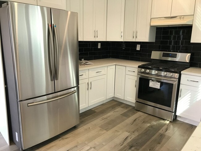 Photo - 74(860) Unidad 74TH(862B)