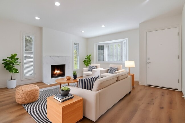 Photo - 4723 Norwich Ave Casa