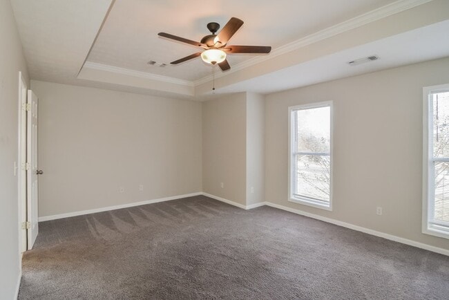 Photo - 213 Hummingbird Dr