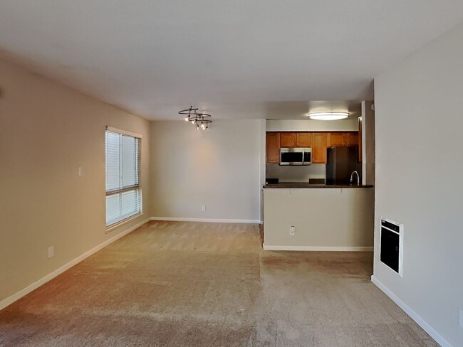 Photo - Adam's Point 2/2 Condo with a View!