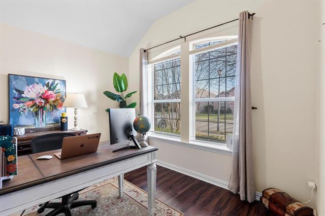Photo - 332 Highland Ridge Dr