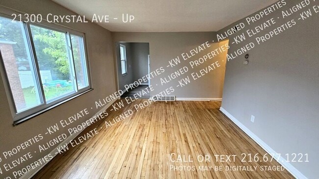 Photo - 21300 Crystal Ave Unidad Up
