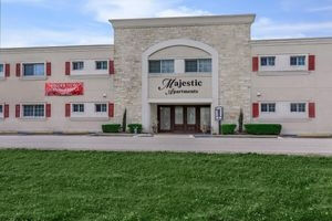 Photo - The Majestic