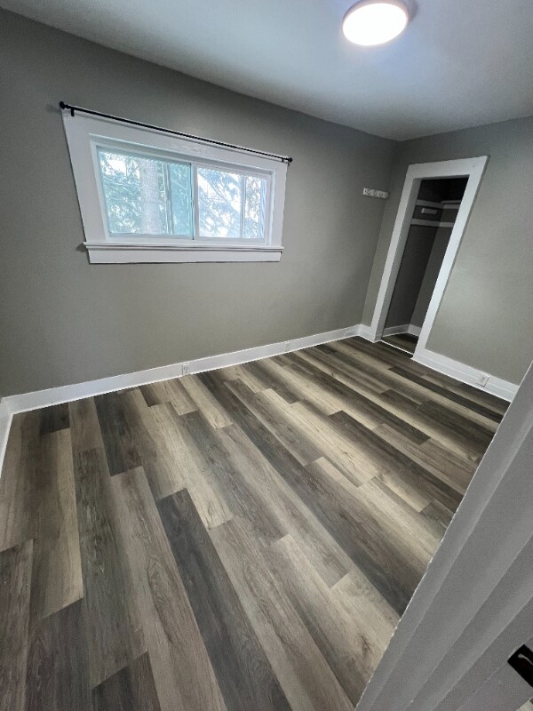 Photo - 10 Prospect St Unidad C