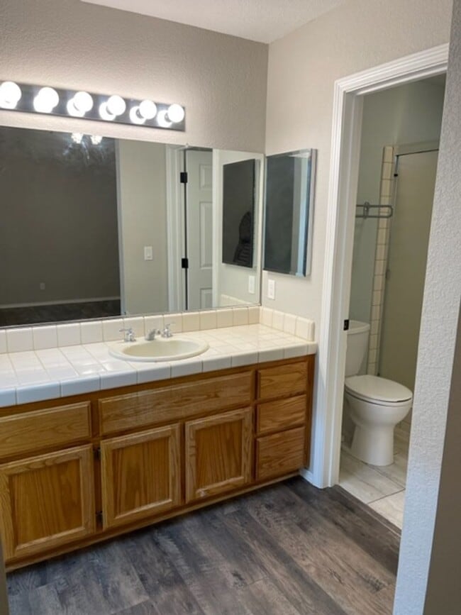 Photo - 3 Bedroom Located in Country Heights Subdi...