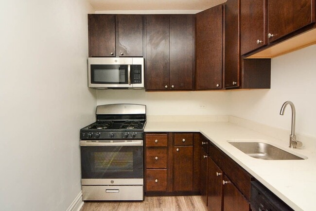 Photo - 2936 W Palmer St Unidad 104