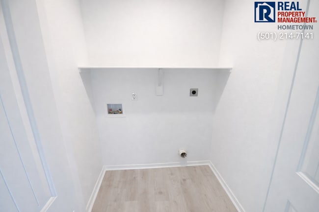 Photo - 10808 Mason Dr