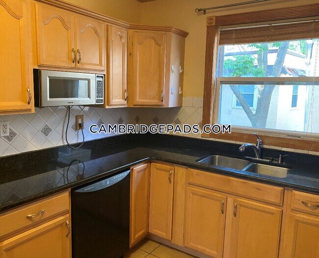 Photo - 59 Sacramento St Unidad 11