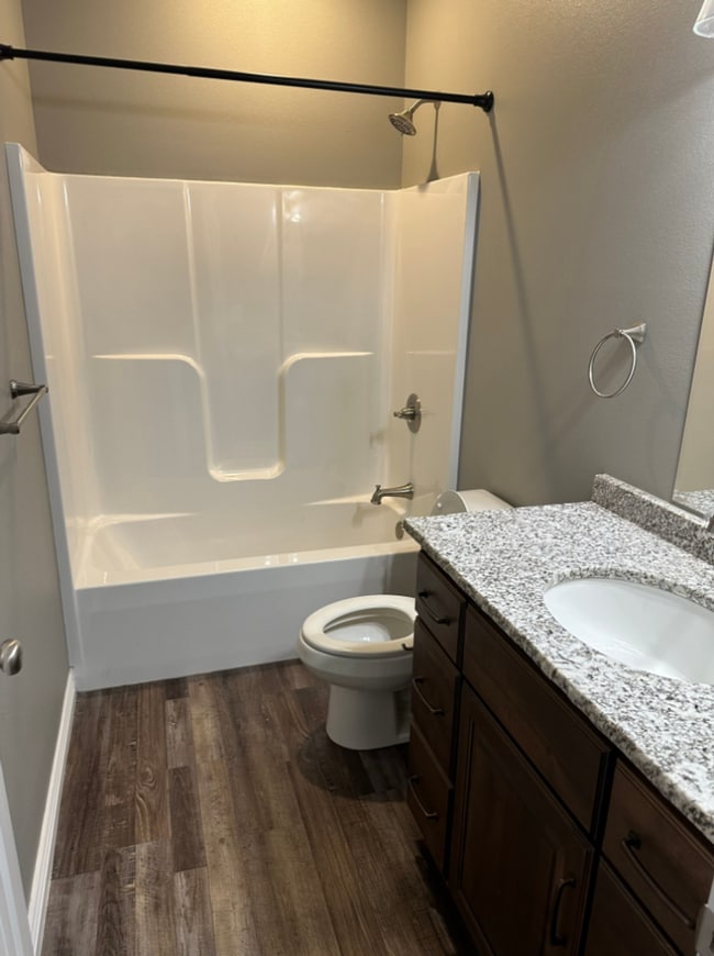 Photo - 6032 Foliage Rd Unit -A