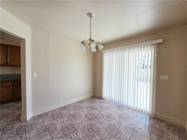 Photo - 4541 Fireside Ln