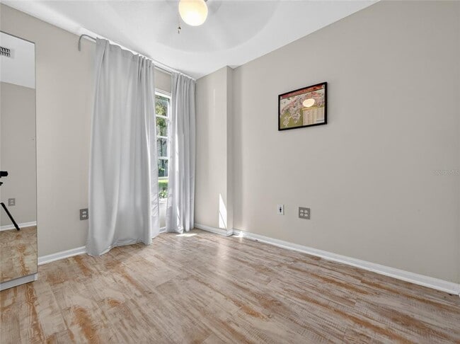 Photo - 238 Celebration Blvd Unit 238