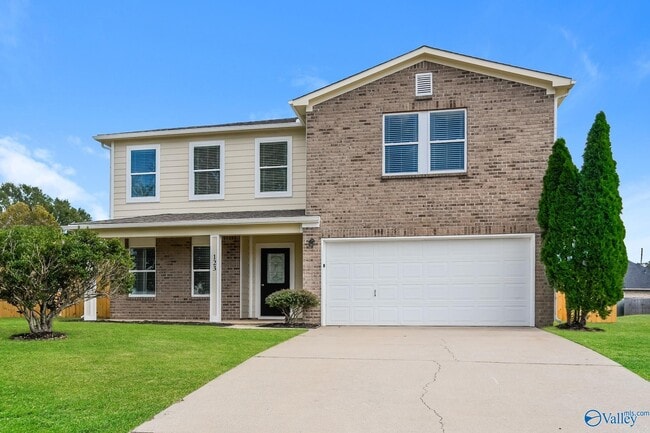 Building Photo - 123 Fire Fly Ln