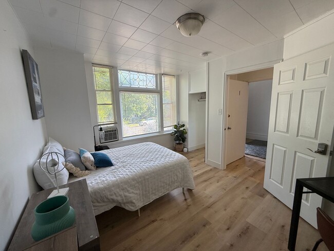 Photo - 759 Second Avenue Unit 759 - 1A