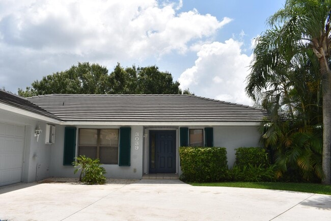 Photo - 3039 SW Seaboard Ave