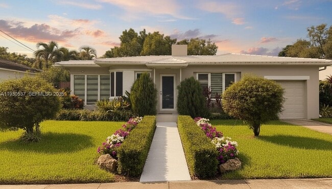 Photo - 40 SW 30th Rd