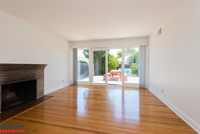 Photo - 1626 Quail Ave