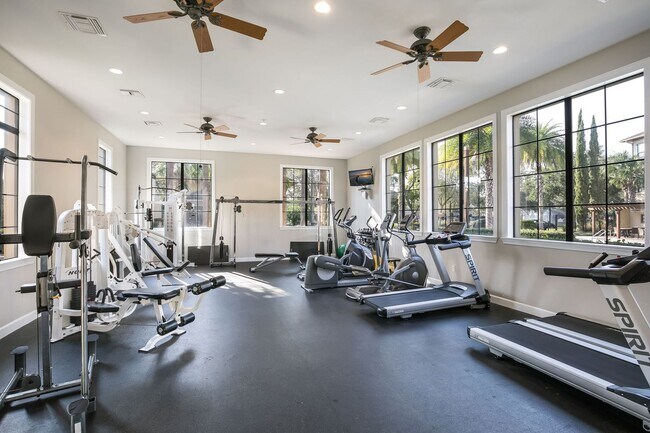 Photo - Work, Live, Play in Bartram Park Unidad #1529