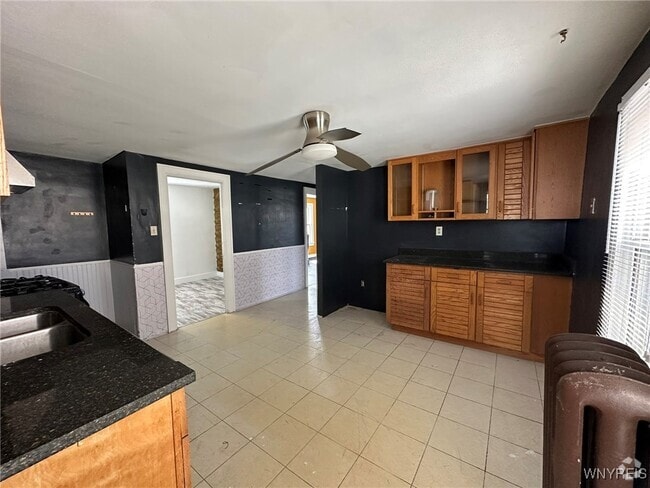 Building Photo - 69 Fulton St Rental