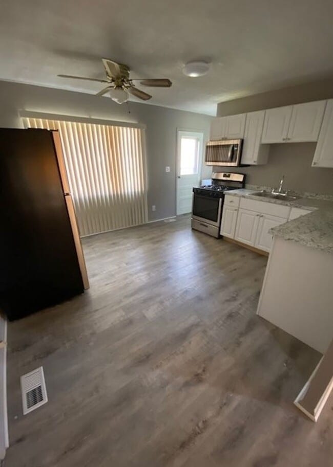 Photo - 606 Dogwood Dr