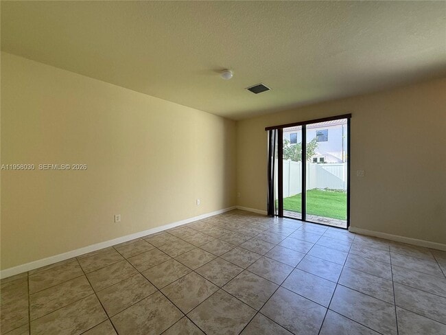 Photo - 3393 W 90th St