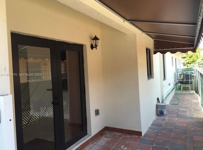 Photo - 41 W 14th St Unit 1