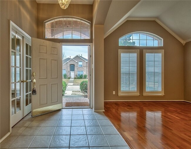Photo - 3016 Afton Ridge Dr