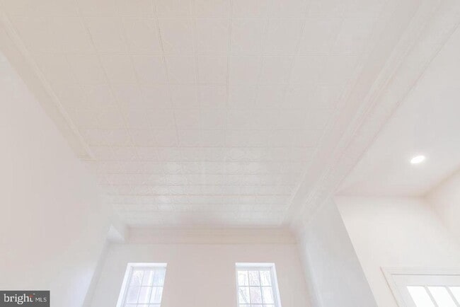 Photo - 422 S 15th St Unit 1