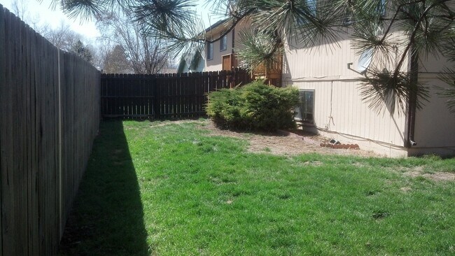 Photo - 11-13 Newby Pl Unit 11