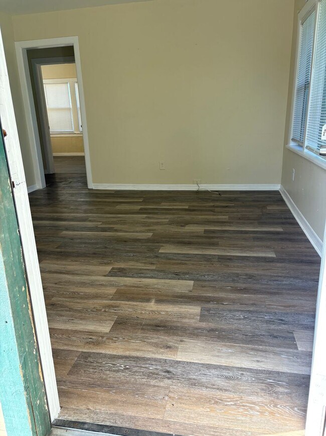 Photo - 3244 17th Ave S Unit 3244 17th Ave. S. - Upper CB