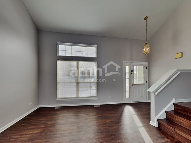 Photo - 301 Harvest Gate