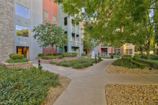 Building Photo - 26 E Serene Ave Unit 120 Rental