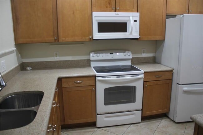 Photo - 3222 Villa Strada Wy