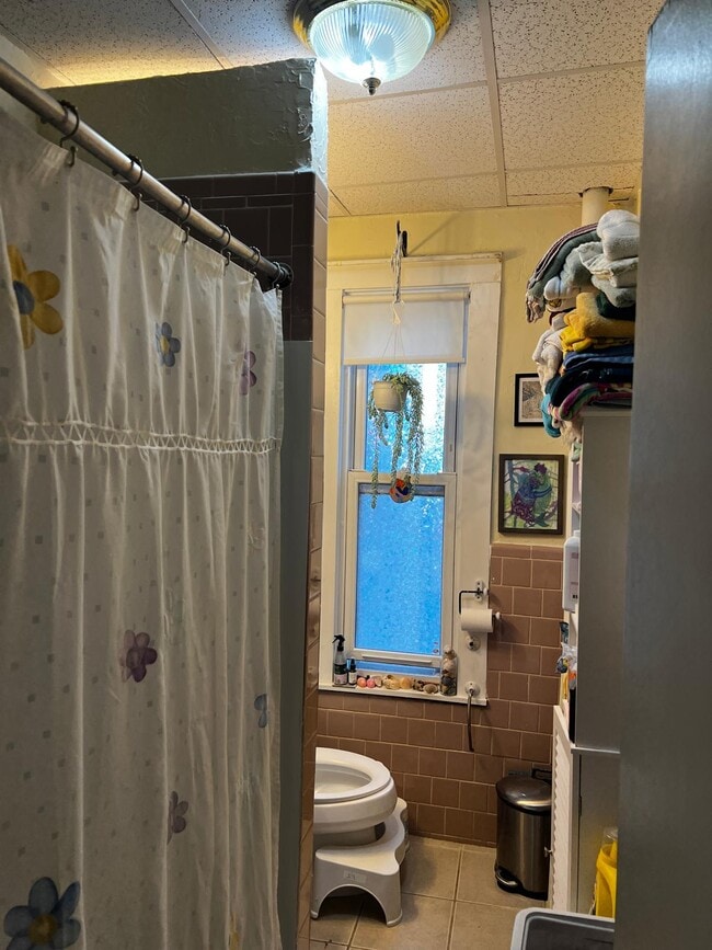 Photo - Trident Street Apartment in Winthrop Unit 4