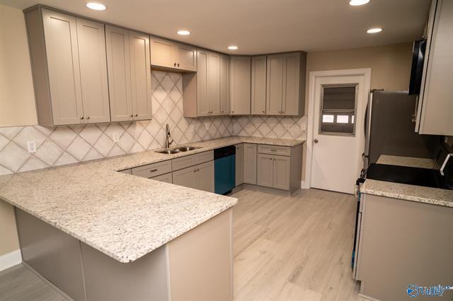 Photo - 10103 Dunbarton Dr SE
