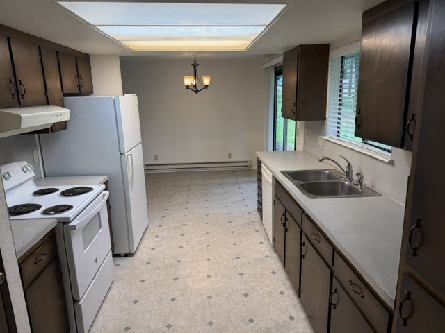 Photo - 18708 Old Highway 99 SW Unit 18708-A