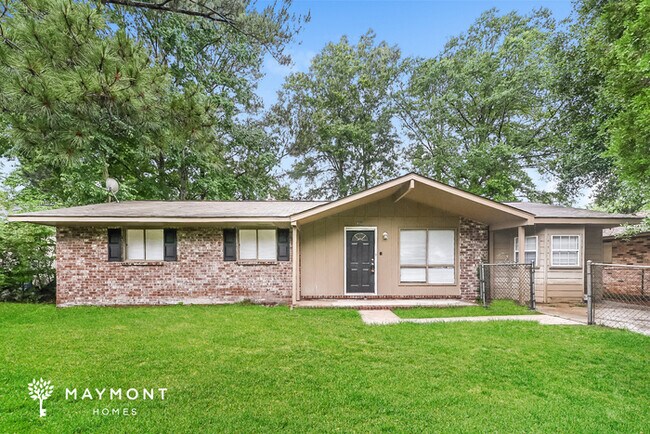Great Home in Great Location! - Great Home in Great Location!