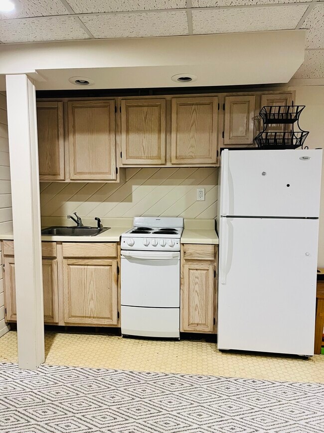 Photo - 8 Deer Path Unit 8 Deer Path