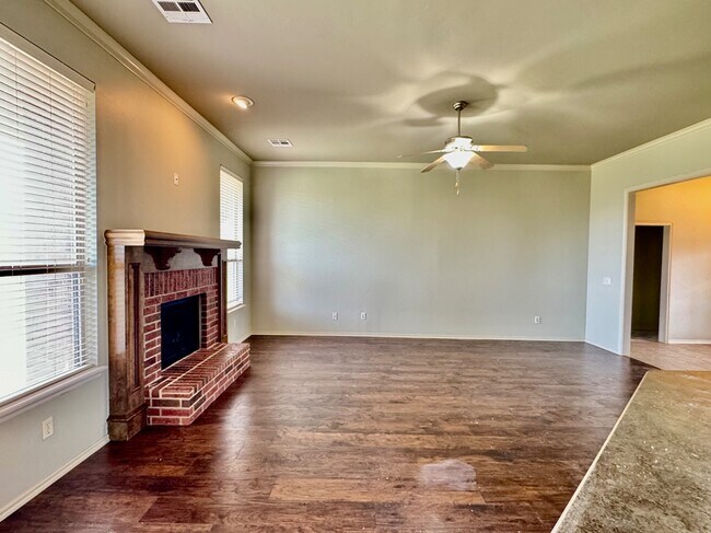 Photo - 15705 Creek Heights Dr