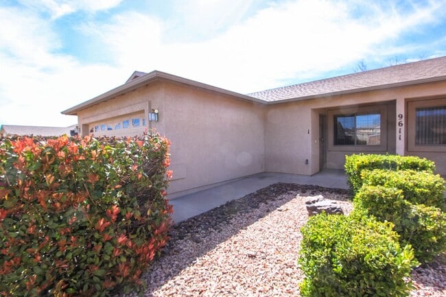 Photo - 9611 E Magma Dr Unidad Apt A