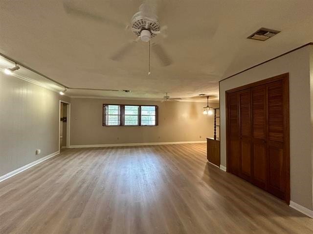 Photo - 270 Ferndale Ln