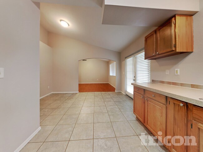 Photo - 8738 W Golden Ln