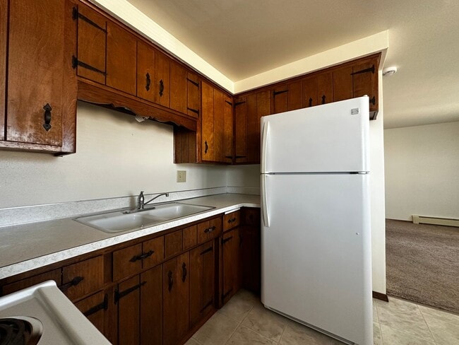 Photo - 1241 Apache Ave Unit Apt. 7