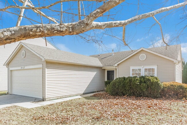 Photo - 2989 Hearthside Dr