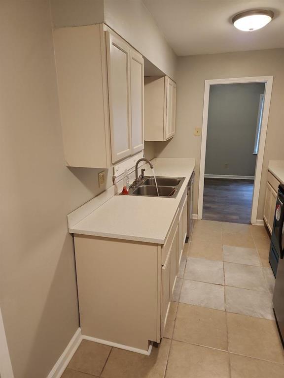 Photo - 1611 Mount Moriah Rd