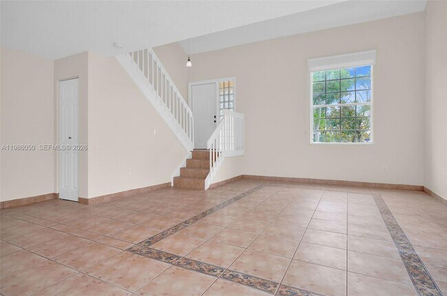 Photo - 11811 SW 102nd St