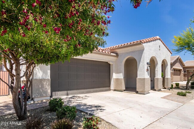 Photo - 9746 E Tumbleweed Ave